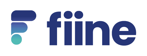 fiine