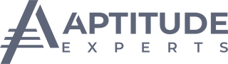 Aptitude Experts