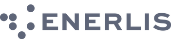 Enerlis